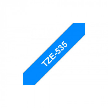 Brother Nastro per... 2