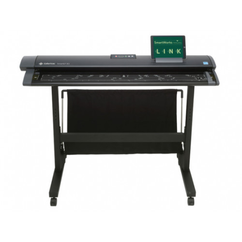 Colortrac SmartLF SCi 36c Scanner a foglio 1200...