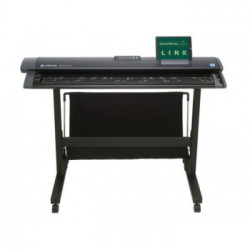 Colortrac SmartLF SCi 36c Scanner a foglio 1200 x 1200 DPI A0 Nero, Grigio