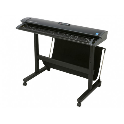 Colortrac SmartLF SCi 36c Scanner a foglio 1200...