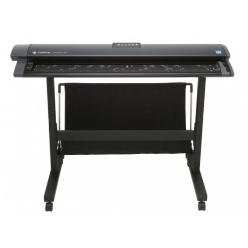 Colortrac SmartLF SCi 36c Scanner a foglio 1200...