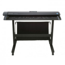 Colortrac SmartLF SCi 36c Scanner a foglio 1200 x 1200 DPI A0 Nero, Grigio