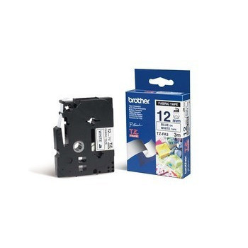 Brother TZe-FA3 nastro per...