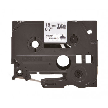 Brother TZe-CL4 Nastro di...