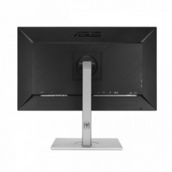 ASUS ProArt PA278CV 68,6 cm (27") 2560 x 1440 Pixel Quad HD LED Nero