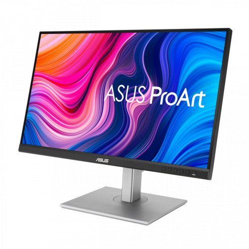 ASUS ProArt PA278CV 68,6 cm (27") 2560 x 1440...