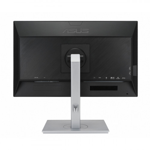 ASUS PA247CV 60,5 cm (23.8") 1920 x 1080 Pixel...