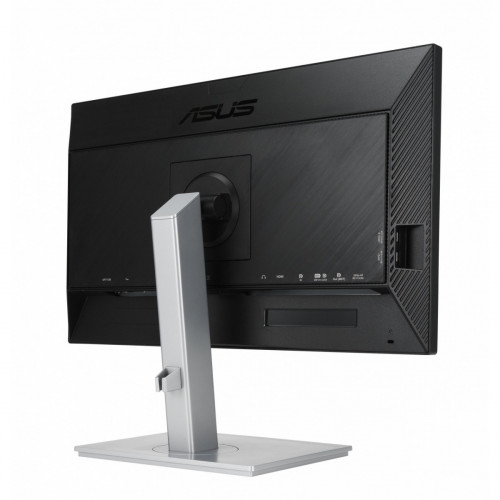 ASUS PA247CV 60,5 cm (23.8") 1920 x 1080 Pixel...