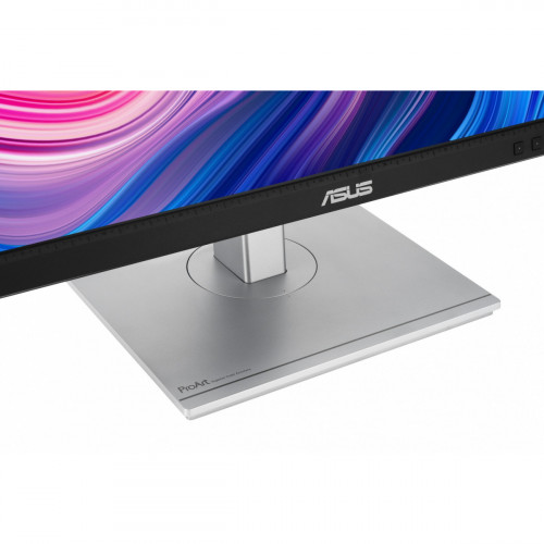 ASUS PA247CV 60,5 cm (23.8") 1920 x 1080 Pixel...