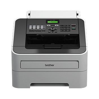 Brother FAX-2940...