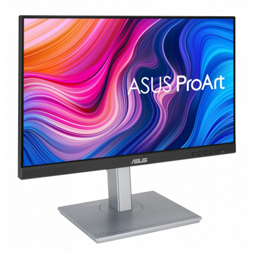 ASUS PA247CV 60,5 cm (23.8") 1920 x 1080 Pixel...