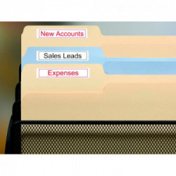 Brother PT-D210 stampante per etichette (CD) Trasferimento termico 180 x 180 DPI QWERTY