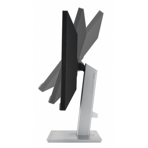 ASUS PA247CV 60,5 cm (23.8") 1920 x 1080 Pixel...