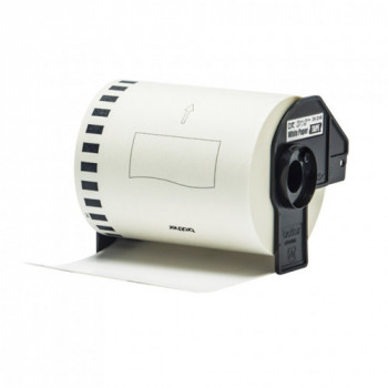 Brother DK-22246 nastro per... 2