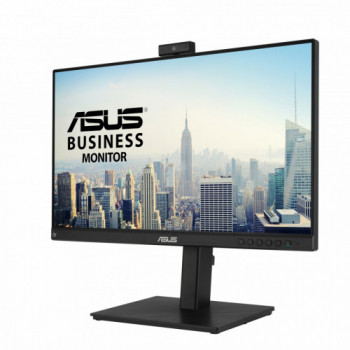 ASUS BE24EQSK 60,5 cm... 2