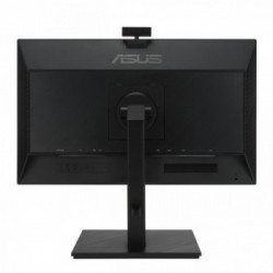ASUS BE24EQSK 60,5 cm (23.8") 1920 x 1080 Pixel Full HD Nero