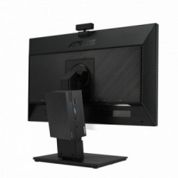 ASUS BE24EQSK 60,5 cm (23.8") 1920 x 1080 Pixel Full HD Nero