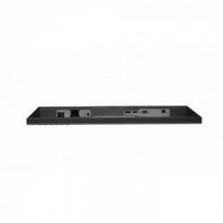 ASUS BE24EQSK 60,5 cm (23.8") 1920 x 1080 Pixel Full HD Nero