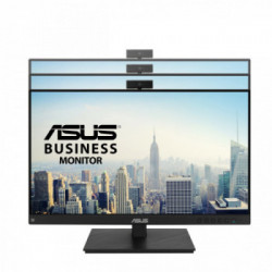 ASUS BE24EQSK 60,5 cm (23.8") 1920 x 1080 Pixel Full HD Nero