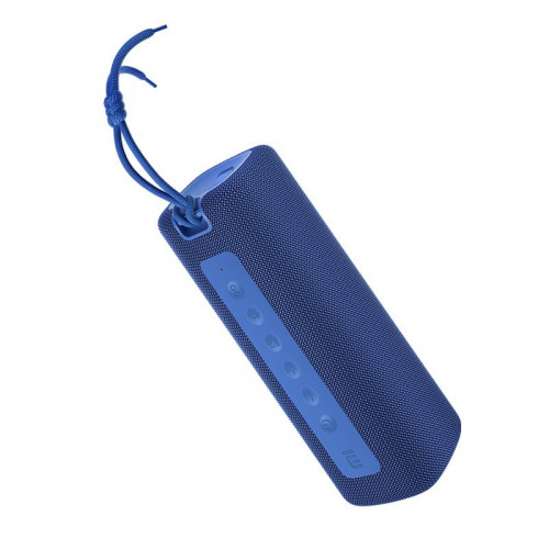 Xiaomi Mi Portable Bluetooth Speaker...