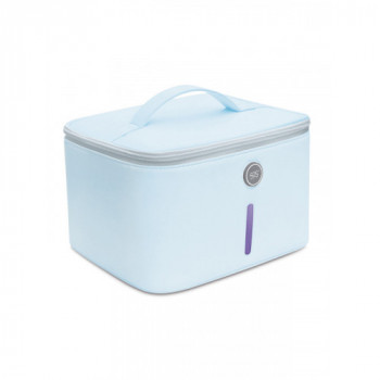 V7 Sterilizzatore UV, 59S...