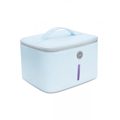 V7 Sterilizzatore UV, 59S Sterizzatore UV Borsa...