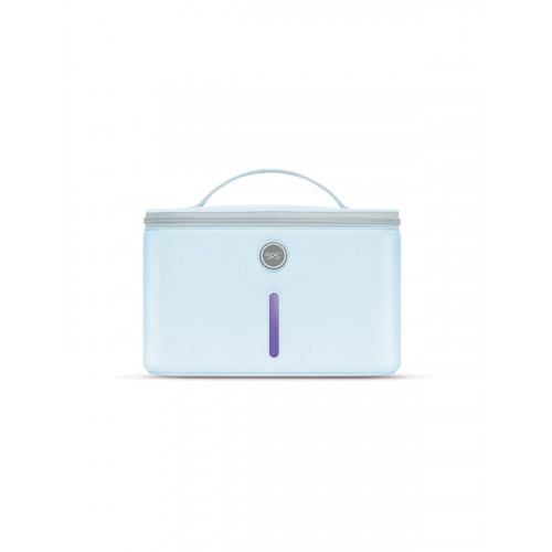 V7 Sterilizzatore UV, 59S Sterizzatore UV Borsa...