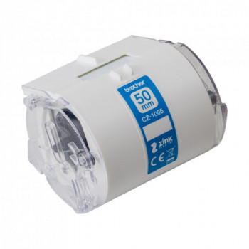 Brother CZ-1005 nastro per...