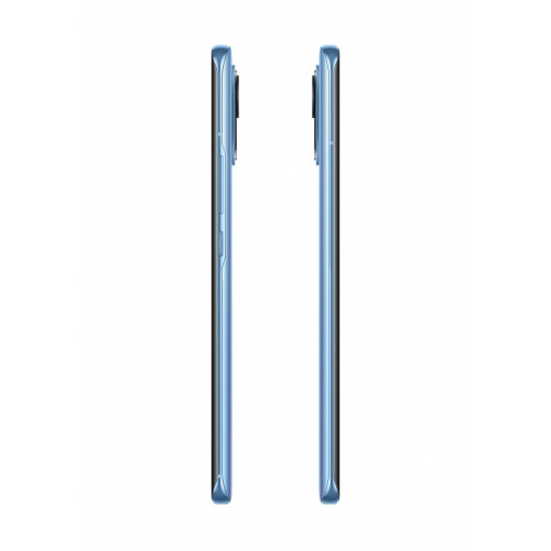 Xiaomi Mi 11 17,3 cm (6.81") Doppia SIM Android...