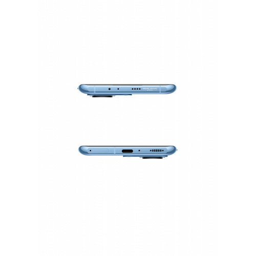 Xiaomi Mi 11 17,3 cm (6.81") Doppia SIM Android...