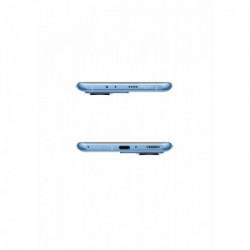 Xiaomi Mi 11 17,3 cm (6.81") Doppia SIM Android 10.0 5G USB tipo-C 8 GB 256 GB 4600 mAh Blu