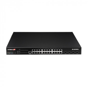 Edimax GS-5424PLX switch di...
