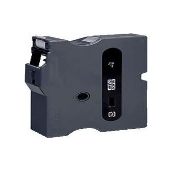 Brother ST-141 nastro per...