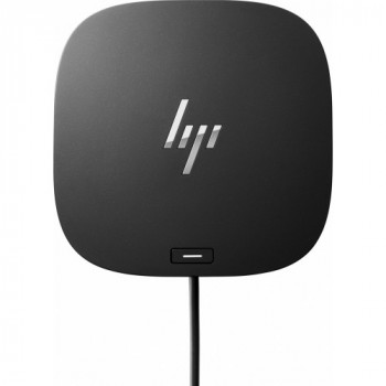 HP 5TW10AA Cablato USB 3.2...
