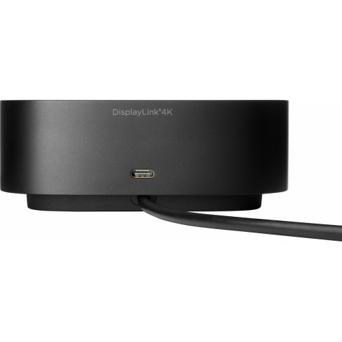 HP 5TW10AA Cablato USB 3.2 Gen 1 (3.1 Gen 1)...