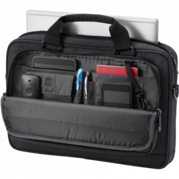 HP Executive borsa per... 2