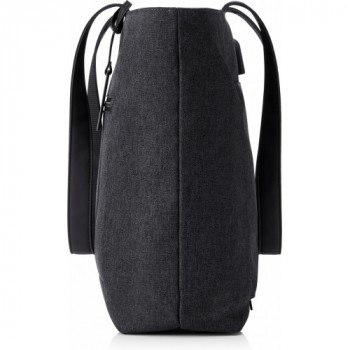 HP Executive 14.1 Tote... 2