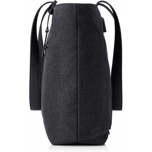 HP Executive 14.1 Tote borsa per notebook 35,8...