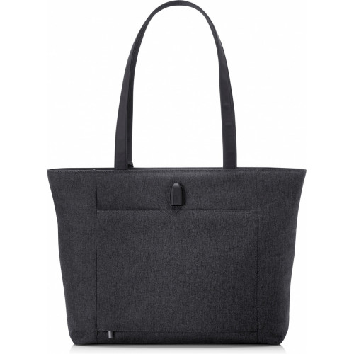 HP Executive 14.1 Tote borsa per notebook 35,8...