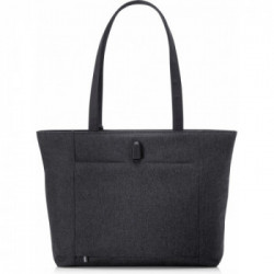 HP Executive 14.1 Tote borsa per notebook 35,8 cm (14.1") Ventriquattore da donna Grigio