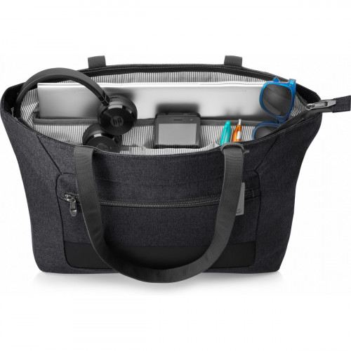 HP Executive 14.1 Tote borsa per notebook 35,8...