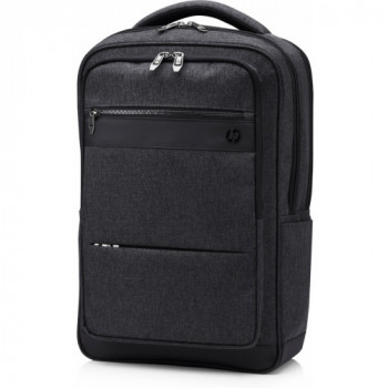 HP Executive 17.3 Backpack...
