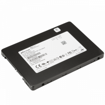 HP Y6P08AT drives allo...