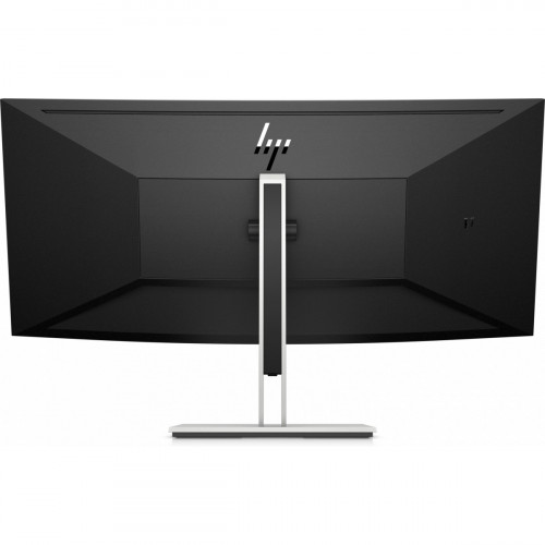 HP E344c 86,4 cm (34") 3440 x 1440 Pixel WQHD...