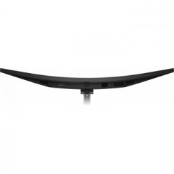 HP E344c 86,4 cm (34") 3440 x 1440 Pixel WQHD LED Nero, Argento