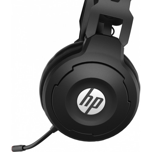 HP Pavilion Gaming 1000 Cuffia Padiglione...