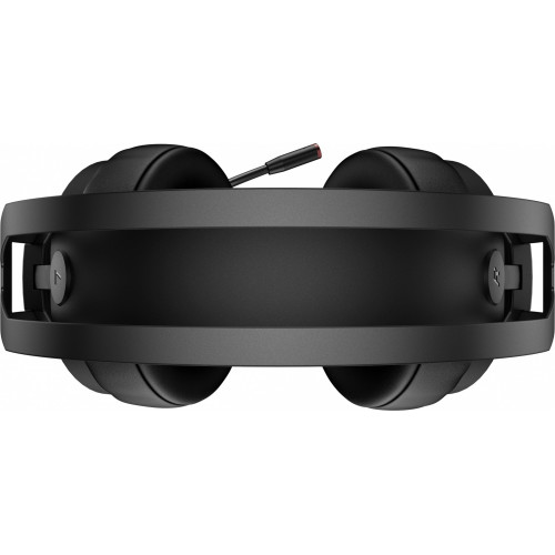 HP Pavilion Gaming 1000 Cuffia Padiglione...