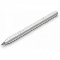 HP MPP 2.0 penna per PDA 10 g Argento