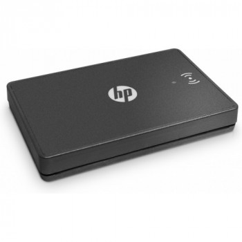 HP Universal USB Proximity... 2