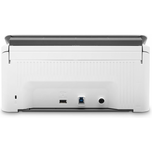 HP Scanjet Pro 3000 s4 Scanner a foglio 600 x...